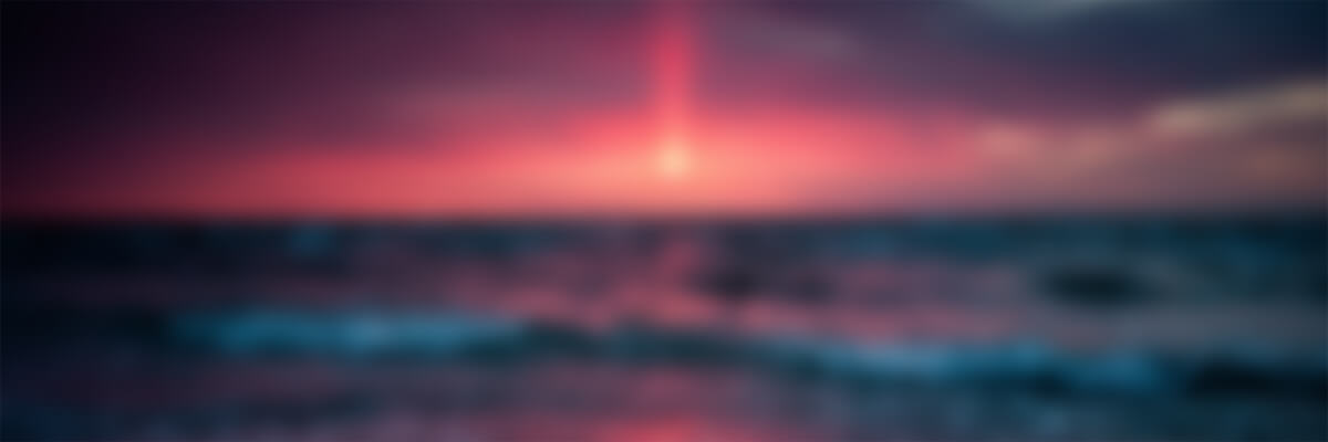 幻灯片-访客资源