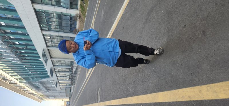 求包养！-访客资源